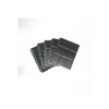 Gamegenic - Sideloading 18-Pocket Pages DISPLAY Black Produktbild-Vorschau 6