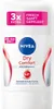 Nivea Deo Stick Dry Comfort Anti Transpirant 48 hodinová Náhled obrázku produktu 1