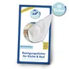 Captain Clean Reinigungstücher feucht für Produktbild-Vorschau 1