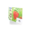 Epson C13T29864010 Tintenmultipack 29 schwarz cyan gelb Produktbild-Vorschau 6