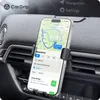 Adapter für Telefonhalterung speziell für Mazda CX-60 Produktbild-Vorschau 4