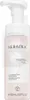 Kerasilk Essentials Volumizing Foam Conditioner Produktbild-Vorschau 1