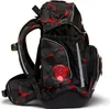 Ergobag Schulranzen-Set Pack TaekBärdo 6-tlg. ergonomisch, Produktbild-Vorschau 3