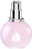 A product shot of a perfume bottle. Podgląd zdjęcia produktu