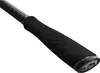 Savage Gear Revenge Sg2 Fast Shad 2.74m 20-70g - Spinnrute Produktbild-Vorschau 5