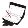 Flip & Play Protector New 2DS XL (farbl. sortiert) Produktbild-Vorschau 5
