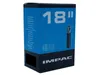 Impac Innertube 18 x 1,75 / 2,25 (47 / 57-355) AV 35mm Voir les images du produit 10