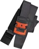 Lifehammer Sitzgurtführung Safety Belt Produktbild-Vorschau 11