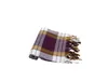 Hamamtuch kariert »Pestemal« Classic Style ca. 80x180 cm Produktbild-Vorschau 3
