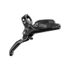 Freno a disco Sram G2 RE hydr. VR, 950mm, nero lucido, Anteprima dell’immagine prodotto 1