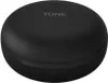 Cuffie Bluetooth LG HBS-FN6 Nero Anteprima dell’immagine prodotto 6
