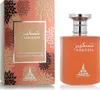 Paris Corner - Taskeen EDP 100ml Anteprima dell’immagine prodotto 7