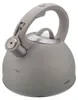 Klausberg Flötenkessel 2,5l KB7912 Produktbild-Vorschau 10