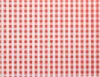 PAPSTAR  84346 PAPSTAR Tischset "Vichy Karo", (B)400 x Productafbeelding-voorbeeld 1