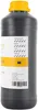 Creative Deco Professionell Schwarze Gesso | 1L | Perfekte Produktbild-Vorschau 8