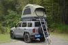 Tente de camping gonflable Clinvia avec pompe à main et Voir les images du produit 18