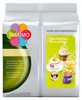 Tassimo Jacobs Caffè Crema Intenso XL | 16 T Discs, Produktbild-Vorschau 3