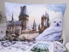 Posteľná bielizeň Harry Potter Hedwig 02 140x200, 70x90 cm Náhľad obrázku produktu 4