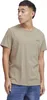 Blend Herren T-Shirt Shirt Rundhals 100% Baumwolle regular Produktbild-Vorschau 8