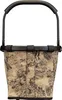 reisenthel carrybag, Einkaufskorb, Korb, Picknickkorb, Produktbild-Vorschau 25