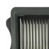 vhbw 3x Flachfaltenfilter kompatibel mit Tineco Floor One Produktbild-Vorschau 5