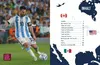 Das große WM-Buch 2026 Produktbild-Vorschau 2