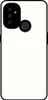 Geeignet für OnePlus Nord N100 Sublimation Fall TPU - Produktbild-Vorschau 1