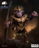 Iron Studios & Minico Avengers: Endgame - Thanos figur Produktbild-Vorschau 19