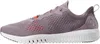 Reebok Buty Flexagon Training, DV4161 Podgląd zdjęcia produktu 2