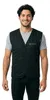 Inuteq Bodycool Basic Black Voir les images du produit 3