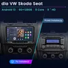 6+128G Android 14 Carplay Autoradio GPS Navi WIFI 4G BT Voir les images du produit 18