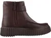 26327987C Torhill Buckle Productafbeelding-voorbeeld 4