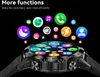 K52 Smartwatch, Sportuhr, 1,39 Zoll IPS-Touchscreen, Produktbild-Vorschau 6