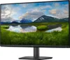 E2725HM (68.6 cm (27 Zoll), schwarz, FullHD, IPS, HDMI, DP, Produktbild-Vorschau 7