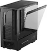DeepCool CH690 Digital , Tower-Gehäuse, (Tempered Glass x Produktbild-Vorschau 8