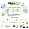 Ravensburger GraviTrax The Game Impact - gra logiczna dla Podgląd zdjęcia produktu 4