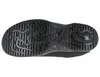 Halbschuh schwarz - 42 Produktbild-Vorschau 9