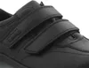Waldläufer Herren Halbschuhe schwarz, Leder, 2026112/8.5 Produktbild-Vorschau 97