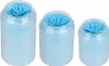 Merco Washer čistič psích tlapek modrá rozměr L Náhled obrázku produktu 4