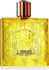 VERSACE Eros Energy Pour Homme Eau de Parfum 100 ml Produktbild-Vorschau 3