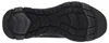 Skechers Chaussures 232229BBK Voir les images du produit 24