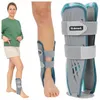 Fit4Med | Orthèse De Fixation De La Cheville Avec Voir les images du produit 2