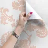 Coloray Fototapete 250x104 cm An Einer Wand Latex Produktbild-Vorschau 3