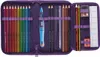 Scout Neo Safety Light Spooky Starlight Set 5-teilig Produktbild-Vorschau 11