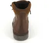 Panama Jack Amur Gtx  Veterschoenen Hoog - Cognac - Maat 43 Produktbild-Vorschau 44