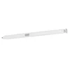 Penna stilo, S Pen, Stylus Touch Pen, Stylus S Pen, S Pen Anteprima dell’immagine prodotto 5