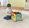 Vtech 4-in-1 Multi-aktivitäts-verriegelungsplatten Produktbild-Vorschau 6