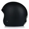 Jet Helm Chopper | VITO GRANDE| Herren und Damen | Jethelm Produktbild-Vorschau 4
