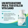 Neoflorax Anteprima dell’immagine prodotto 3