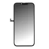 Display per iPhone 13 Pro Max In-Cell LCD Screen Touch Anteprima dell’immagine prodotto 1